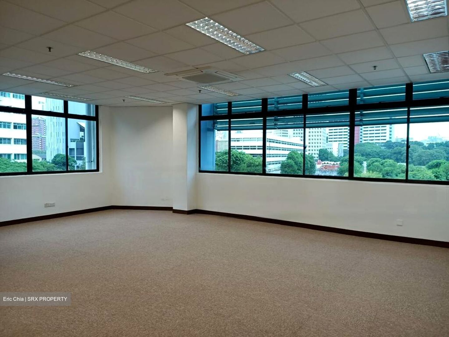 Bukit Merah Central (D3), Factory #460738901